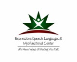 https://www.logocontest.com/public/logoimage/1532676818Expressions Speech 4.jpg